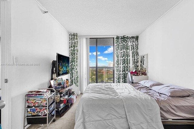 20515 E Country Club Dr Unit 1042, Aventura, FL 33180 - photo 28
