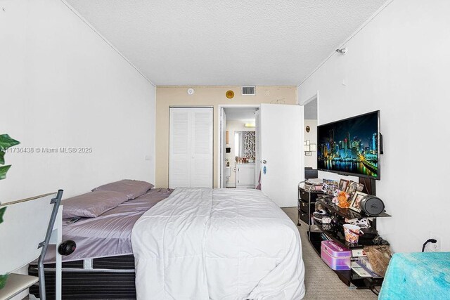20515 E Country Club Dr Unit 1042, Aventura, FL 33180 - photo 30