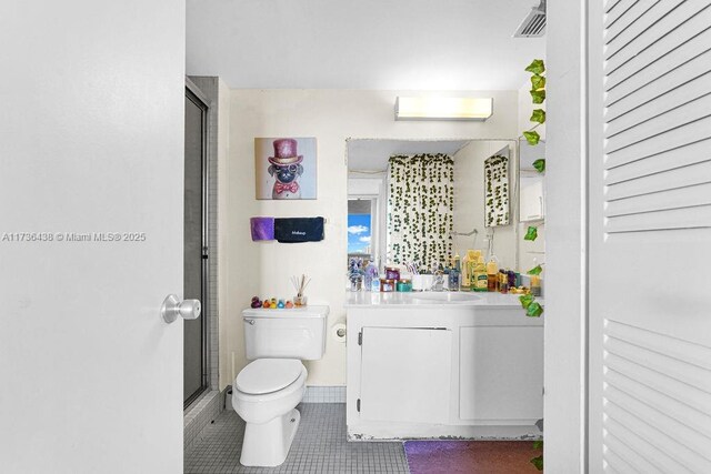 20515 E Country Club Dr Unit 1042, Aventura, FL 33180 - photo 31