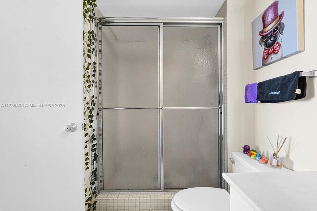 20515 E Country Club Dr Unit 1042, Aventura, FL 33180 - photo 33
