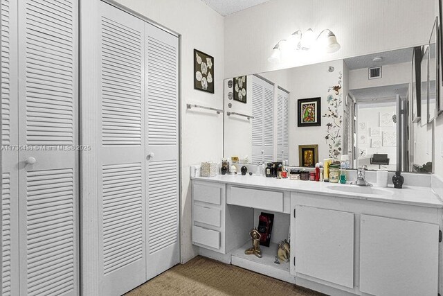 20515 E Country Club Dr Unit 1042, Aventura, FL 33180 - photo 35