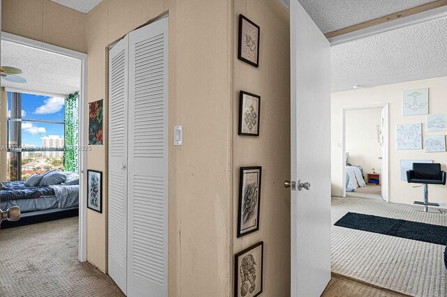 20515 E Country Club Dr Unit 1042, Aventura, FL 33180 - photo 37