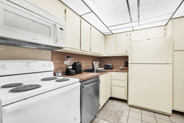 20515 E Country Club Dr Unit 1042, Aventura, FL 33180 - photo 43