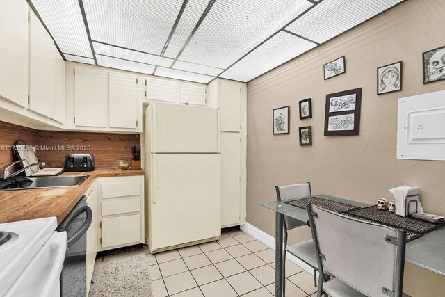 20515 E Country Club Dr Unit 1042, Aventura, FL 33180 - photo 45