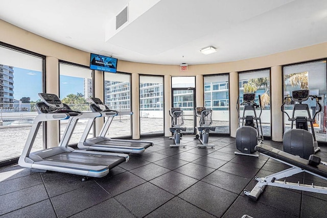 20515 E Country Club Dr Unit 1042, Aventura, FL 33180 - photo 49