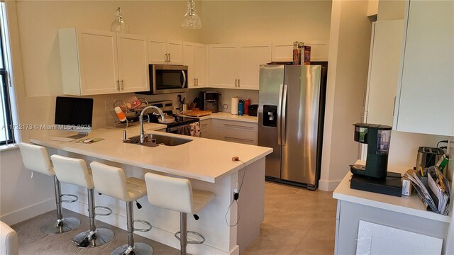 5626 Agostino Way, Ave Maria, FL 34142 - photo 3