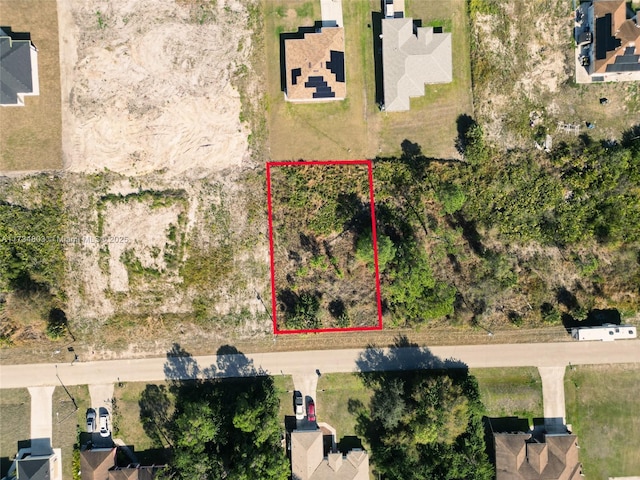 Listing photo 3 for 2910 23rd St W, Lehigh Acres FL 33971