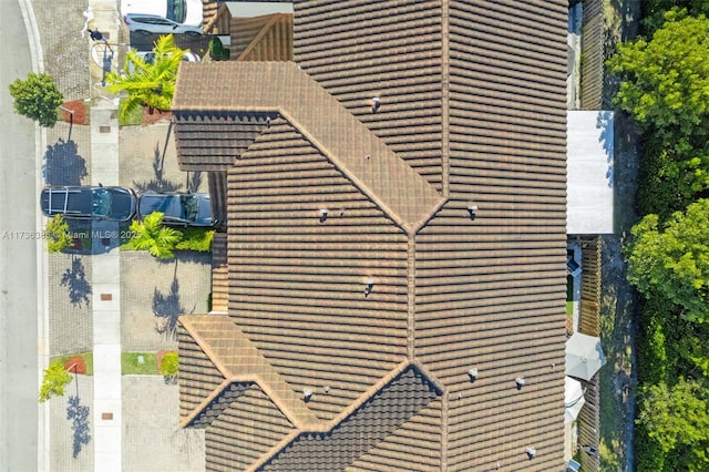 18330 NW 91st Ct Unit 18330, Hialeah, FL 33018 - aerial view of property and surrounding area