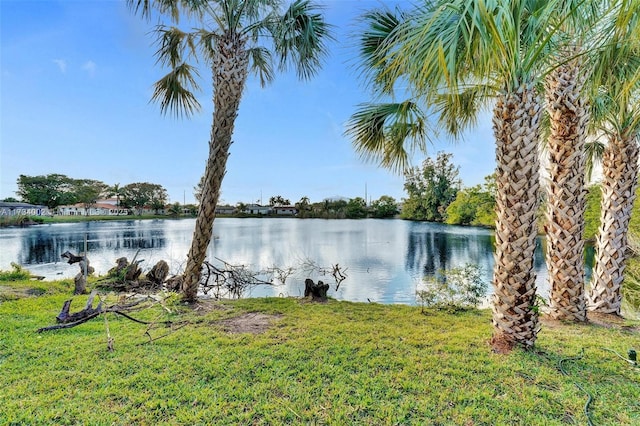 212 SW 11th Ave, Dania Beach, FL 33004 - water view