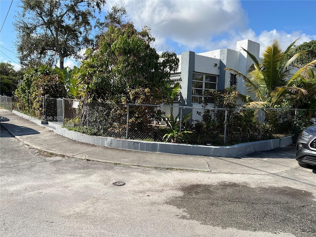 6730 NE Miami Pl, Miami, FL 33138 - photo 4