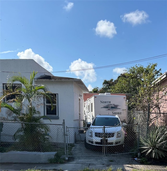 6730 NE Miami Pl, Miami, FL 33138 - photo 5