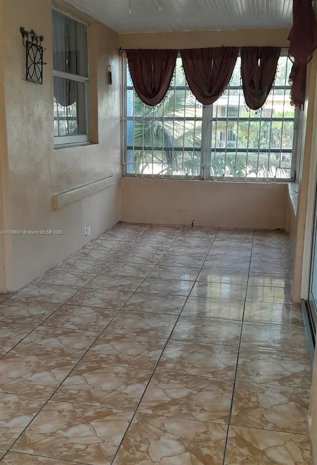 6730 NE Miami Pl, Miami, FL 33138 - photo 6