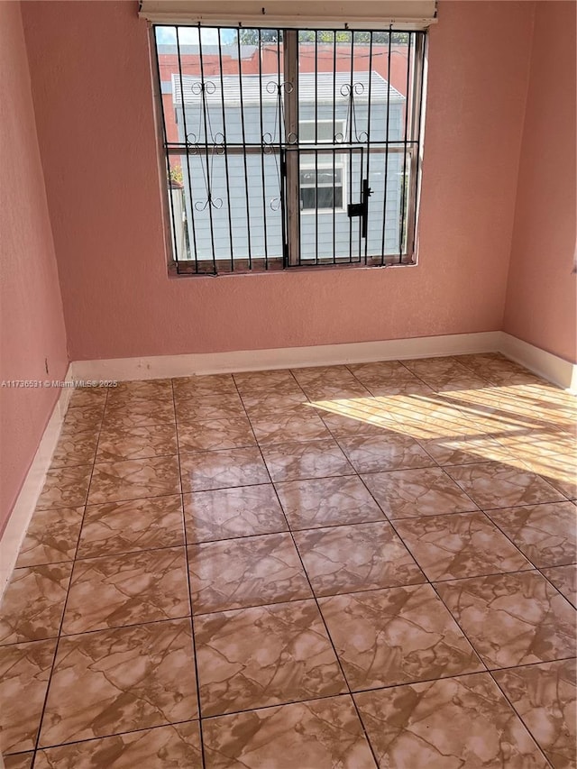 6730 NE Miami Pl, Miami, FL 33138 - photo 9