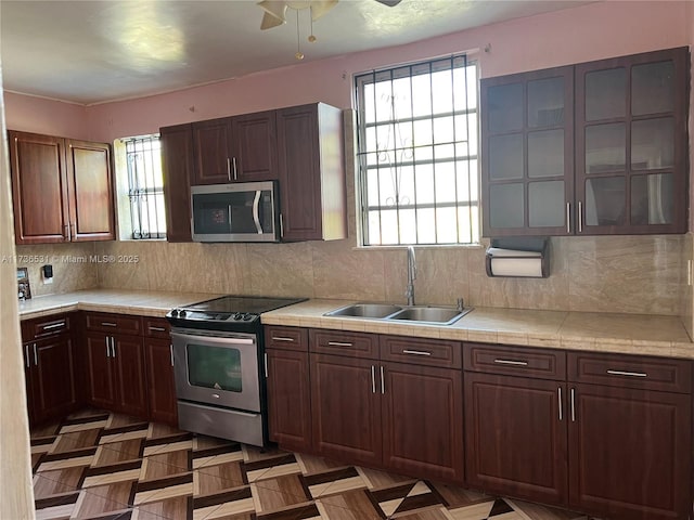 6730 NE Miami Pl, Miami, FL 33138 - photo 13