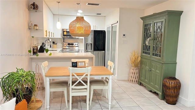 13251 SW 17th Ln Unit B1-22, Miami, FL 33175 - photo 2