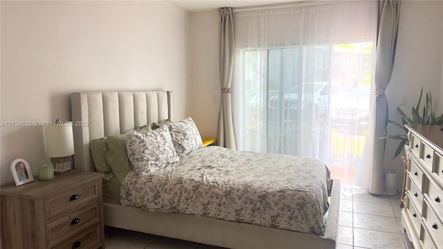 13251 SW 17th Ln Unit B1-22, Miami, FL 33175 - photo 15