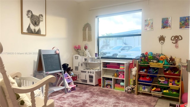13251 SW 17th Ln Unit B1-22, Miami, FL 33175 - photo 18