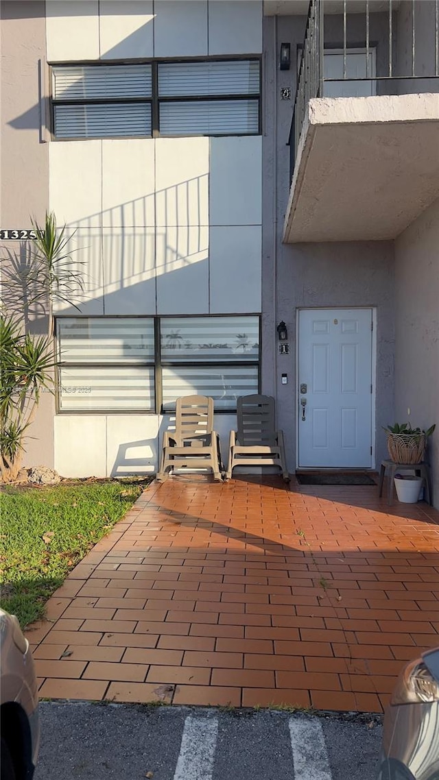 13251 SW 17th Ln Unit B1-22, Miami, FL 33175 - photo 23