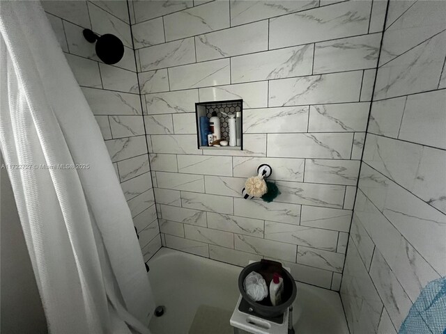 bathroom with hardwood / wood-style flooring, vanity, and toilet