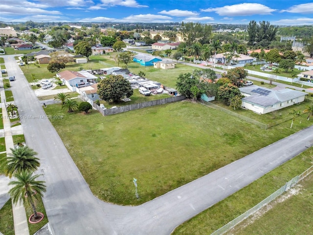 3001 NW 213th St, Miami Gardens FL, 33056 land for sale