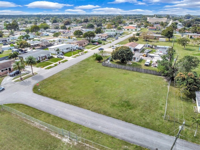 Listing photo 2 for 3001 NW 213th St, Miami Gardens FL 33056