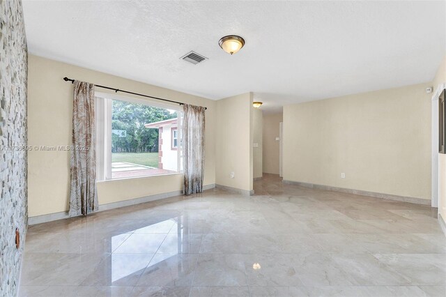 15750 SW 232nd St, Miami, FL 33170 - view of empty room
