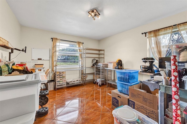 15750 SW 232nd St, Miami, FL 33170 - view of storage area