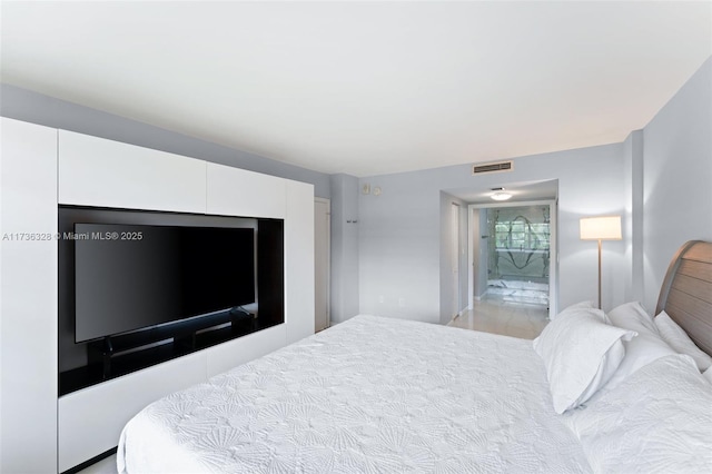 155 Ocean Lane Dr Unit 407, Key Biscayne, FL 33149 - view of bedroom