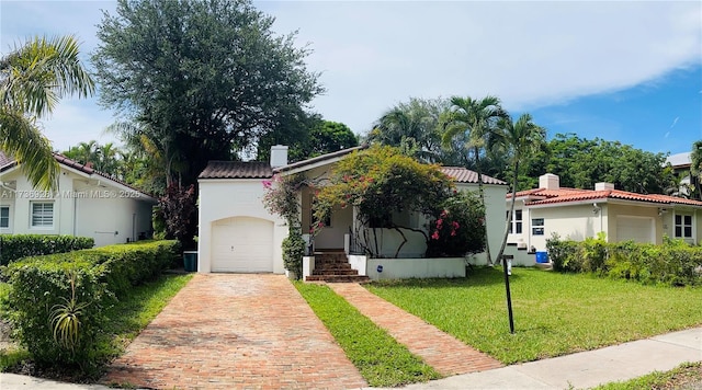 641 Zamora Ave, Coral Gables, FL 33134 - photo 1