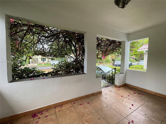 641 Zamora Ave, Coral Gables, FL 33134 - photo 2