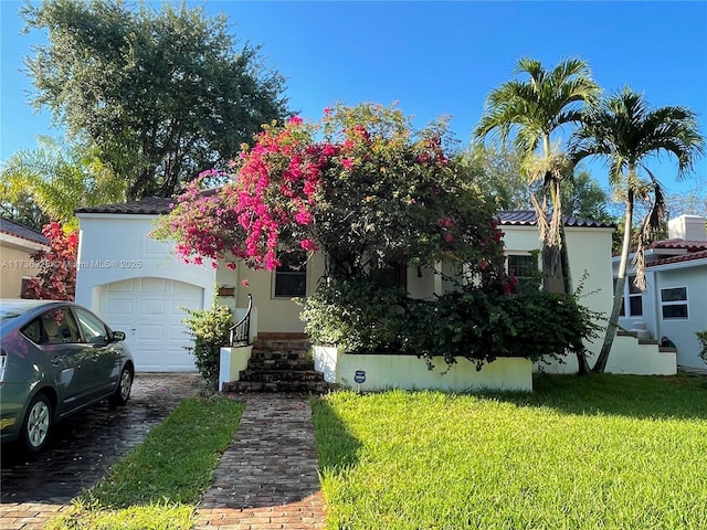 641 Zamora Ave, Coral Gables, FL 33134 - photo 21
