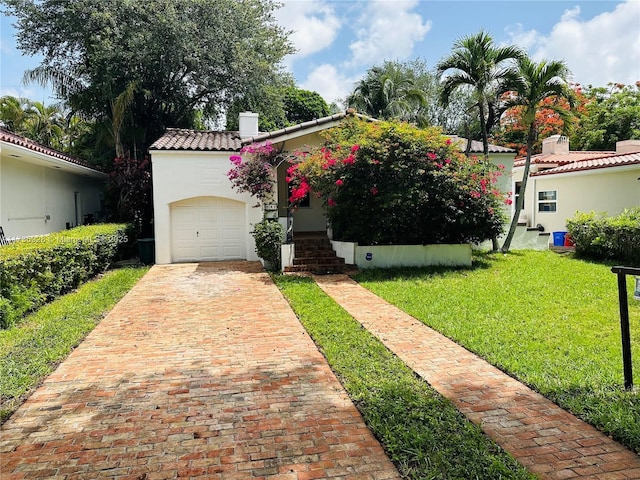 641 Zamora Ave, Coral Gables, FL 33134 - photo 22