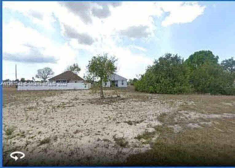 1162 NW 4th Ave, Cape Coral, FL 33993 - photo 1