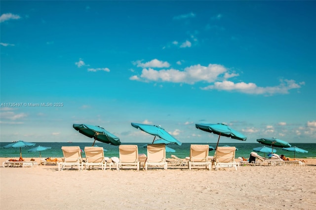 50 S Pointe Dr Unit 1704, Miami Beach, FL 33139 - water view