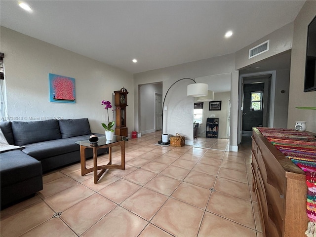 121 W 42nd St, Hialeah, FL 33012 - photo 3