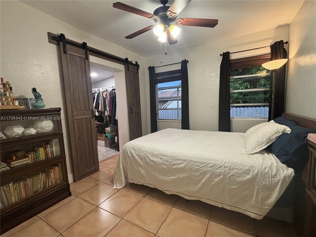 121 W 42nd St, Hialeah, FL 33012 - photo 5