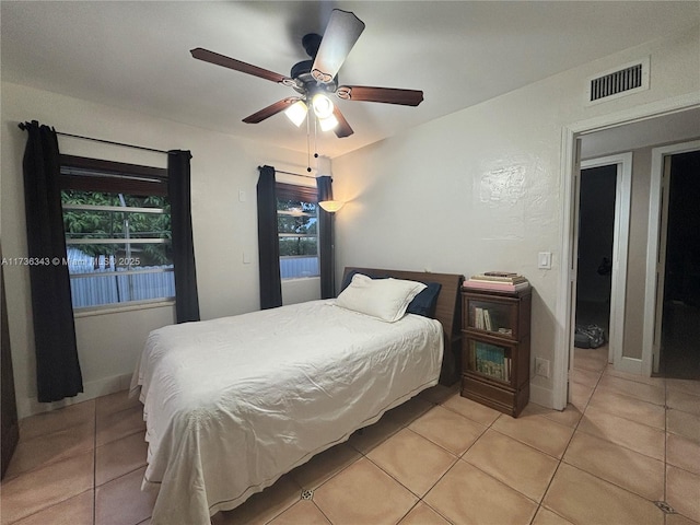 121 W 42nd St, Hialeah, FL 33012 - photo 7