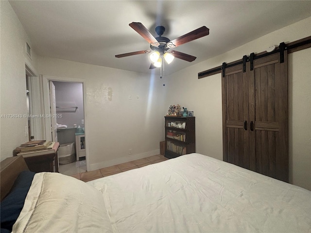 121 W 42nd St, Hialeah, FL 33012 - photo 8