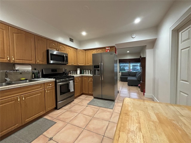 121 W 42nd St, Hialeah, FL 33012 - photo 14