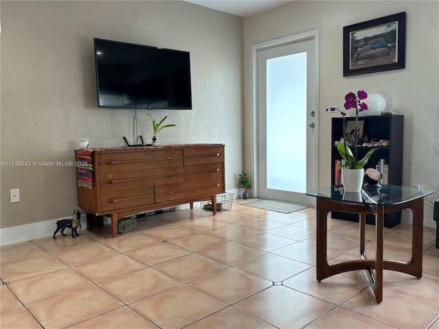 121 W 42nd St, Hialeah, FL 33012 - photo 15