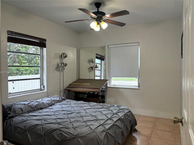 121 W 42nd St, Hialeah, FL 33012 - photo 16