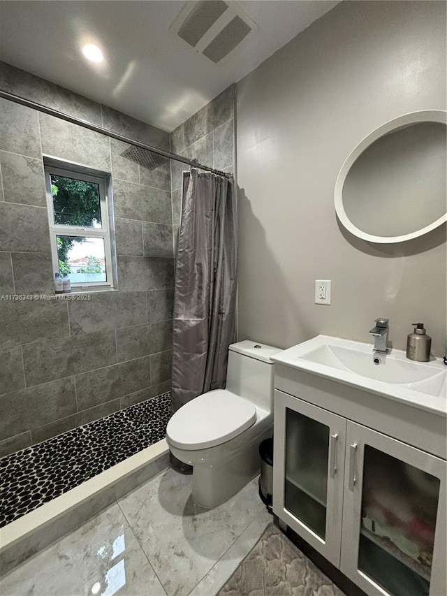 121 W 42nd St, Hialeah, FL 33012 - photo 20