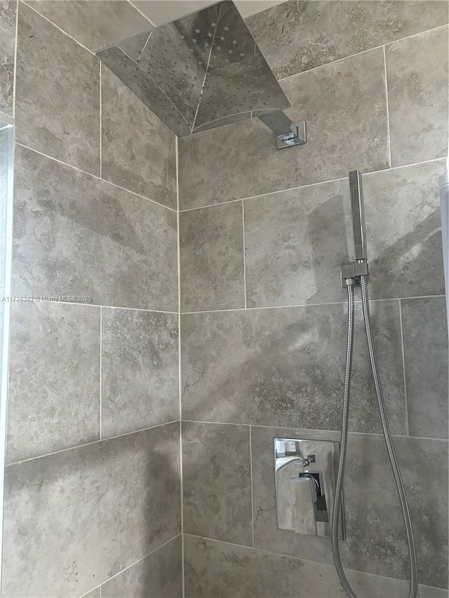 121 W 42nd St, Hialeah, FL 33012 - photo 21