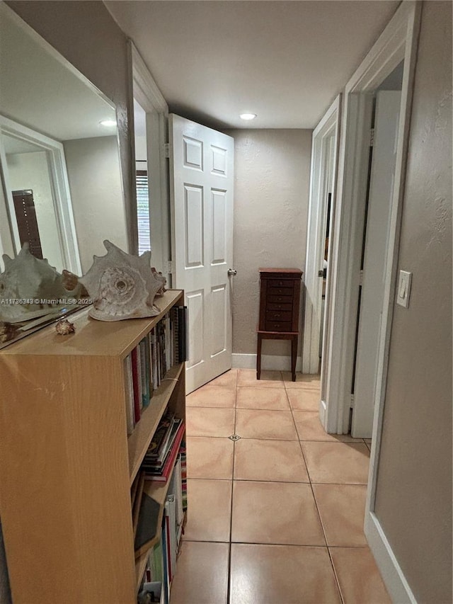 121 W 42nd St, Hialeah, FL 33012 - photo 26