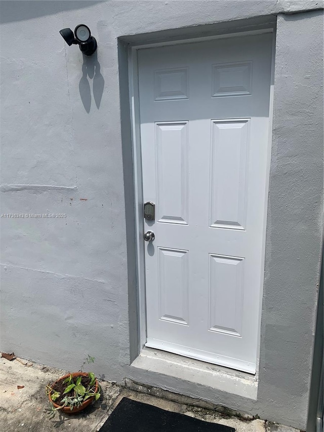 121 W 42nd St, Hialeah, FL 33012 - photo 30