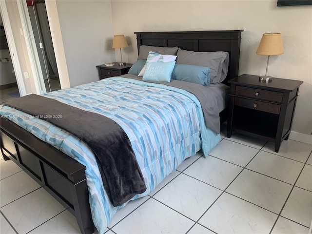 121 W 42nd St, Hialeah, FL 33012 - photo 33