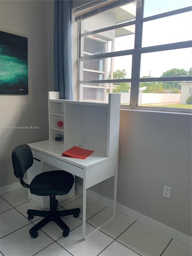 121 W 42nd St, Hialeah, FL 33012 - photo 34