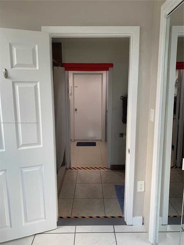 121 W 42nd St, Hialeah, FL 33012 - photo 35