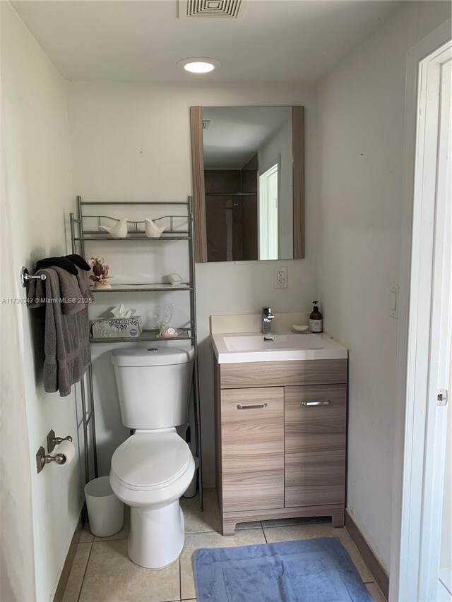 121 W 42nd St, Hialeah, FL 33012 - photo 36