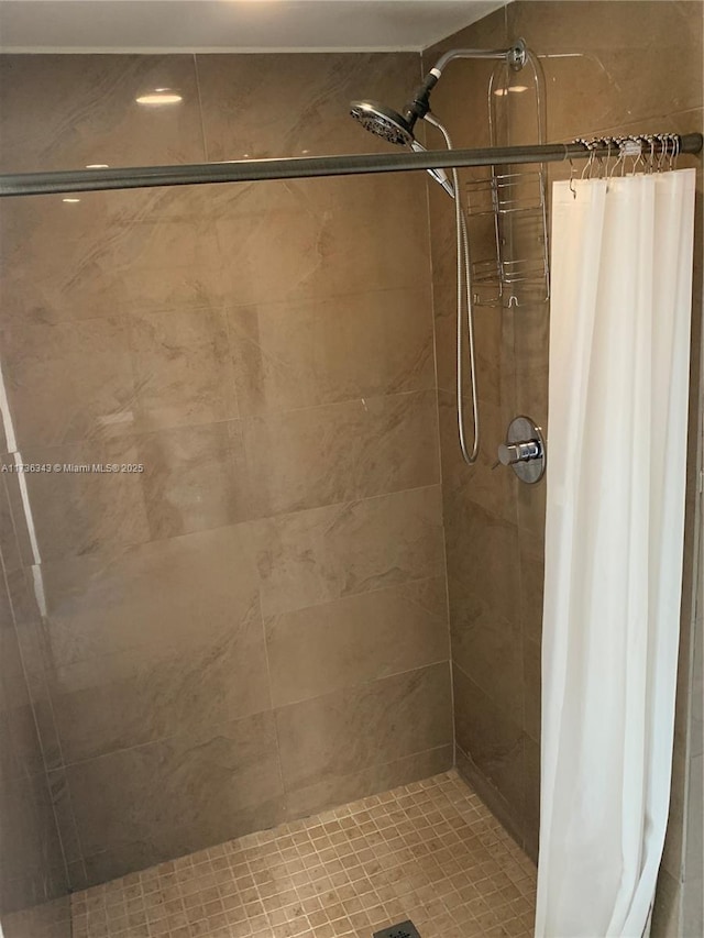 121 W 42nd St, Hialeah, FL 33012 - photo 37